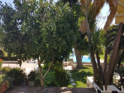 Limassol, Limassol Districtの高級住宅