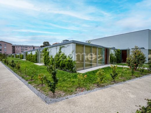 Luxus-Haus in Porto, Distrito do Porto