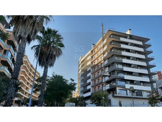 Apartament w Odivelas, Distrito de Lisboa
