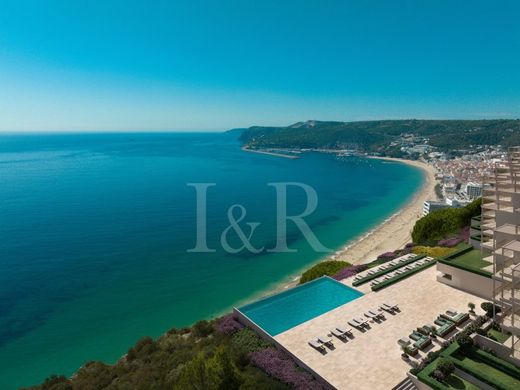 Apartment in Sesimbra, Distrito de Setúbal