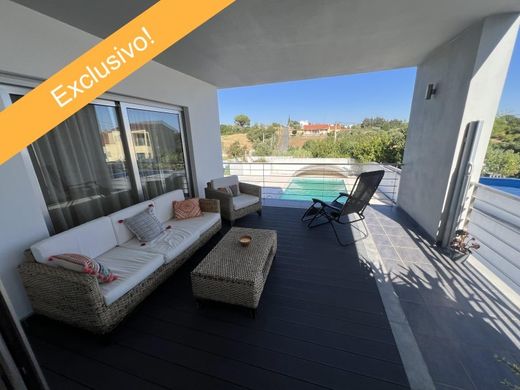 Boerderij in Cartaxo, Distrito de Santarém