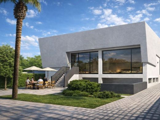 Terrain à Cascais, Lisbonne