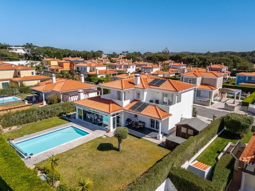 Villa in Óbidos, Distrito de Leiria