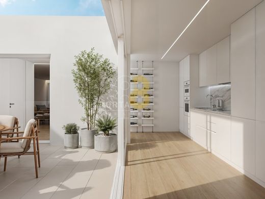 Appartement à Matosinhos, Distrito do Porto