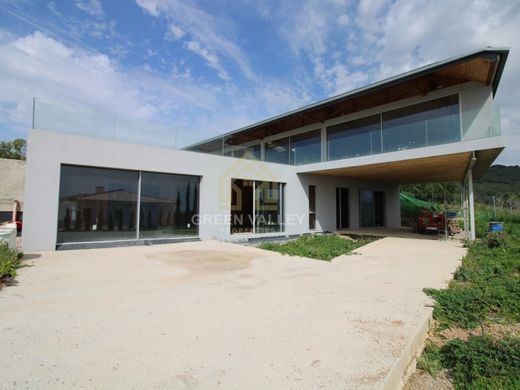 Βίλα σε Σοτογκράντε, Provincia de Cádiz