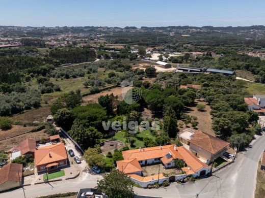 Alcobaça, Distrito de Leiriaの高級住宅