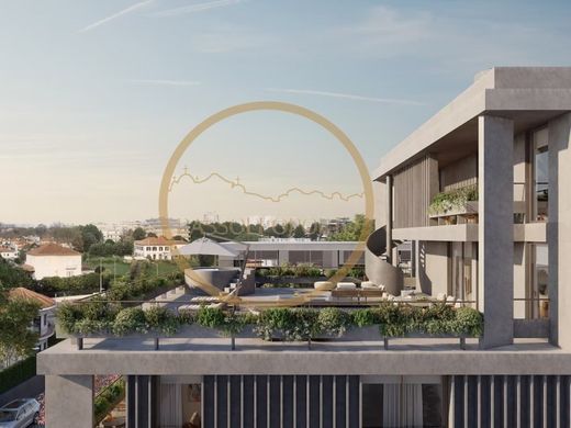 Apartment in Porto, Distrito do Porto