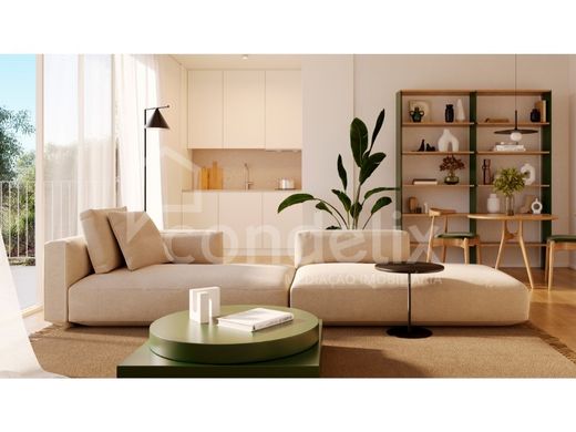 Duplex in Matosinhos, Distrito do Porto