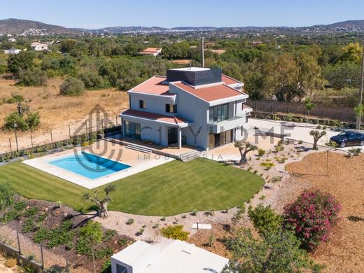 Maison individuelle à Loulé, Distrito de Faro