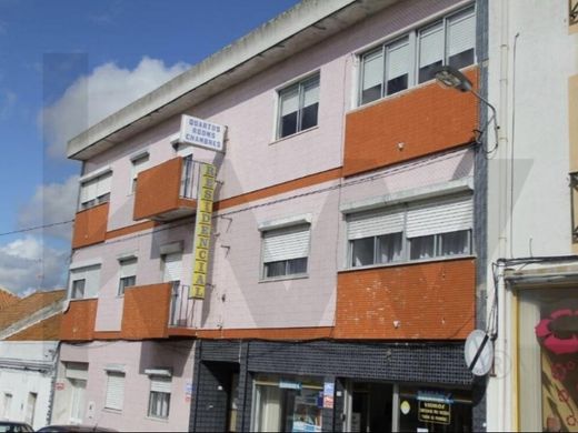 Complesso residenziale a Vendas Novas, Distrito de Évora