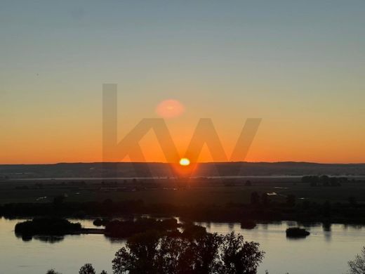 Land in Santarém, Distrito de Santarém