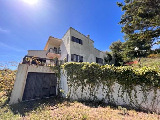 Villa in Palmela, Distrito de Setúbal