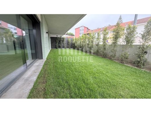 Appartement in Porto, Distrito do Porto