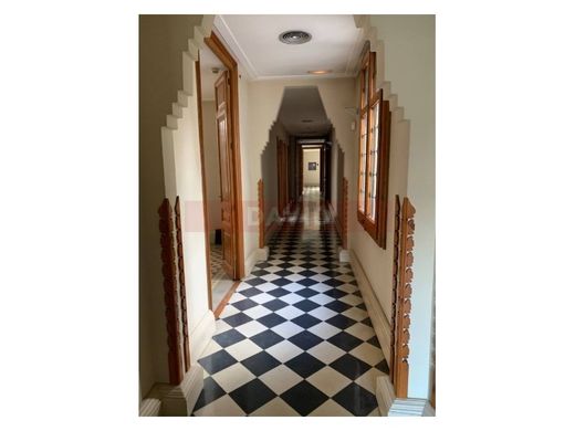 Bureau à Barcelone, Province de Barcelone