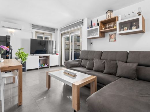 Appartement in Sant Antoni de Portmany, Balearen