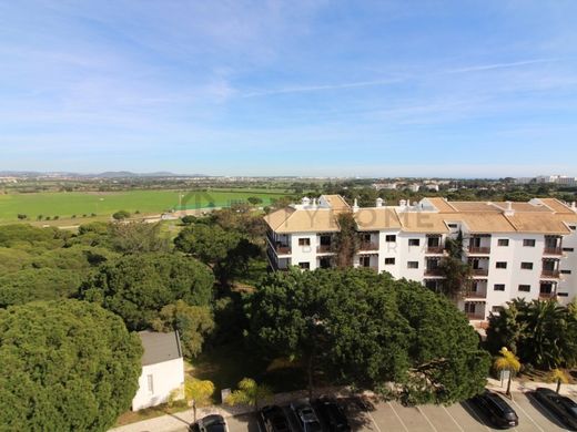 Apartamento - Albufeira, Faro