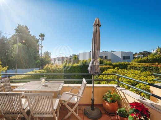 ‏בתי יוקרה ב  Cascais, Distrito de Lisboa