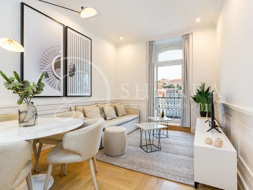 套间/公寓  Santa Maria Maior, Lisbon