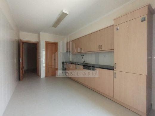 Appartement in Alcochete, Distrito de Setúbal