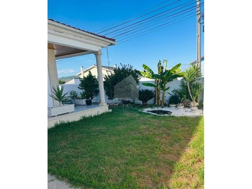 豪宅  Chaves, Distrito de Vila Real