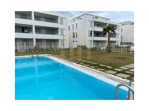 Apartment in Javea, Alicante