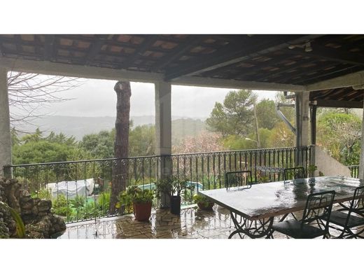 Casa di lusso a Setúbal, Distrito de Setúbal