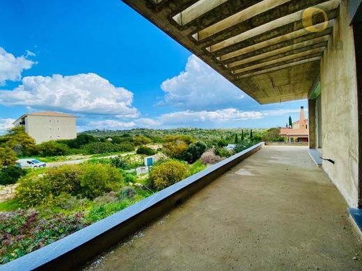 Luxus-Haus in Olhão, Distrito de Faro