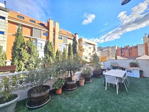 ‏בתי יוקרה ב  מדריד, Provincia de Madrid