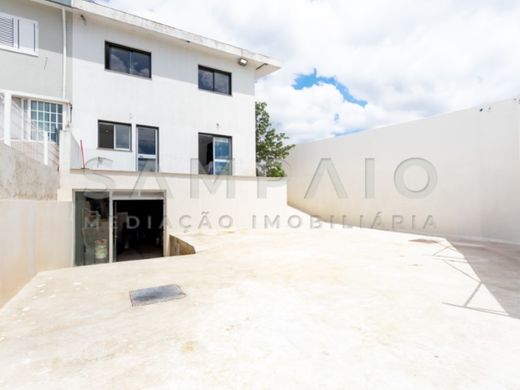 Maison de luxe à Gondomar, Distrito do Porto