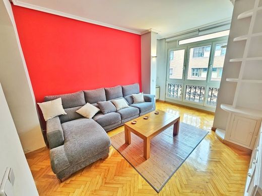 Apartment in Madrid, Province of Madrid