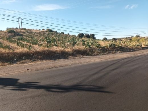 Terreno a Elvas, Distrito de Portalegre