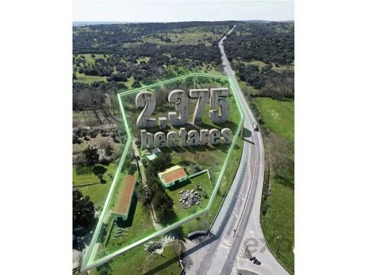 Luxury home in Evora, Évora