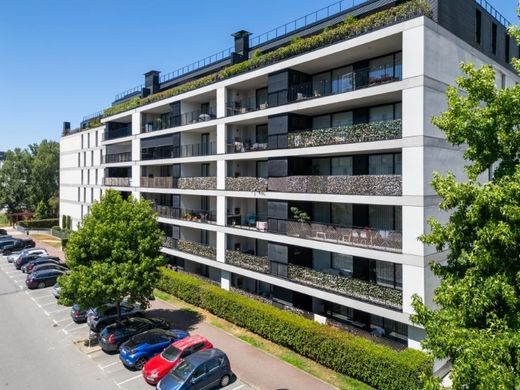 Piso / Apartamento en Braga