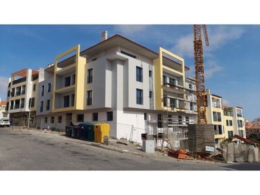 Apartment in Mafra, Lisbon