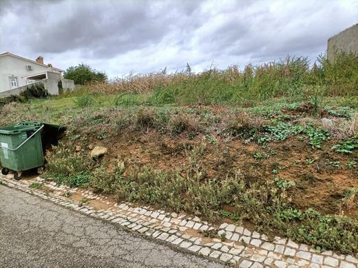 Terreno - Alcobaça, Leiria