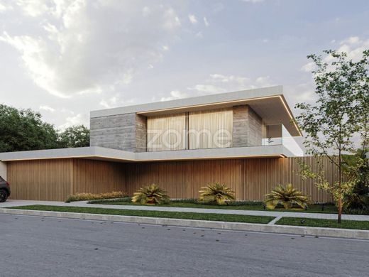 Luxe woning in Resende, Distrito de Viseu