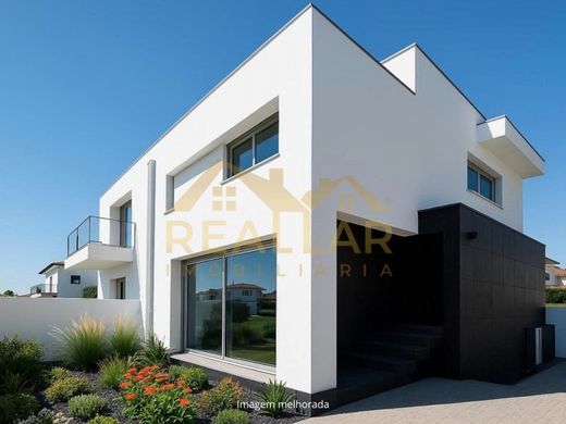 Casa de luxo - Póvoa de Varzim, Porto