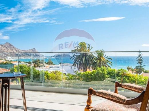منزل ﻓﻲ Vila de Porto Santo, Madeira