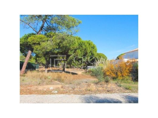 토지 / Loulé, Distrito de Faro