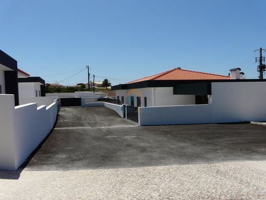 Πολυτελή κατοικία σε Mafra, Distrito de Lisboa