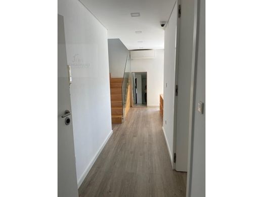 Квартира, Коимбра, Coimbra