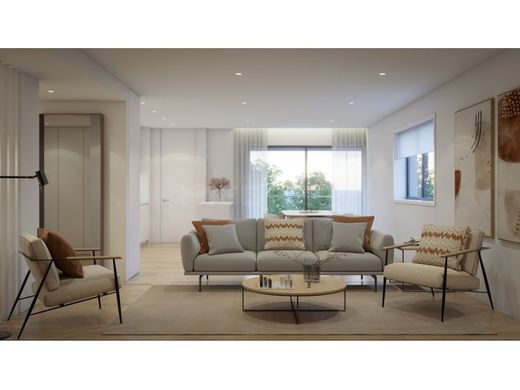 Apartment in Maia, Distrito do Porto