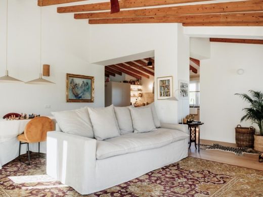 Casa di lusso a Portimão, Distrito de Faro