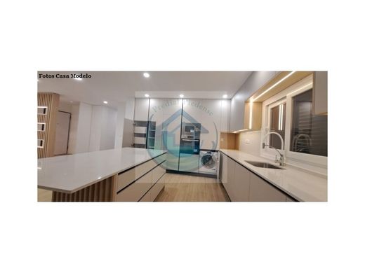 Maison de luxe à Palmela, Distrito de Setúbal