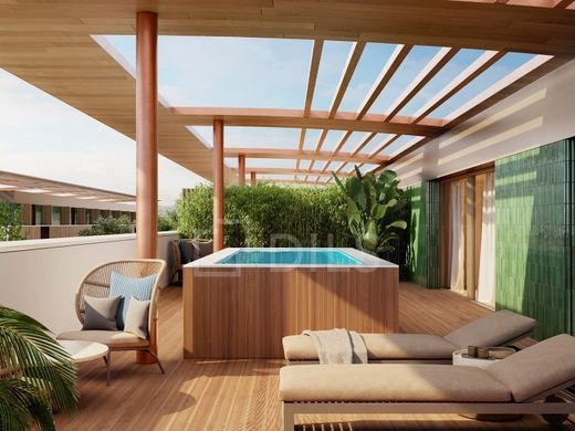 ﺷﻘﺔ ﻓﻲ بورتو, Porto