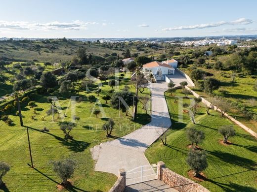 Villa in Lagoa, Distrito de Faro