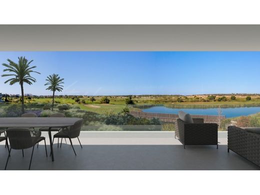 Penthouse in Loulé, Distrito de Faro