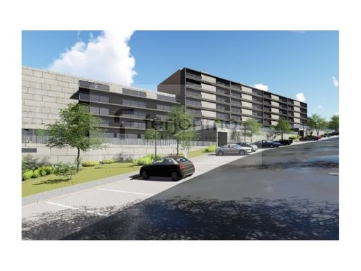 Appartamento a Guimarães, Distrito de Braga