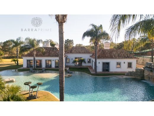 ‏בתי יוקרה ב  לולה, Loulé