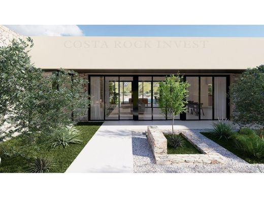 Villa en Yecla, Provincia de Murcia